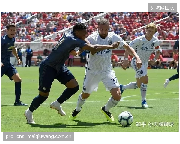 扩军至48队极大增加爆冷可能，乌兹别克斯坦或成潜在黑马。