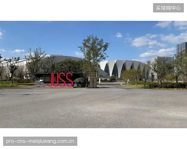 上海东方体育中心通过整合PLC自动化控制,显著提高了斜管沉淀池排泥系统的长期运行可靠性 上海东方体育中心通过整合PLC自动化控制,显著提高了斜管沉淀池排泥系统的长期运行可靠性