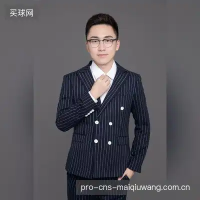 林武清