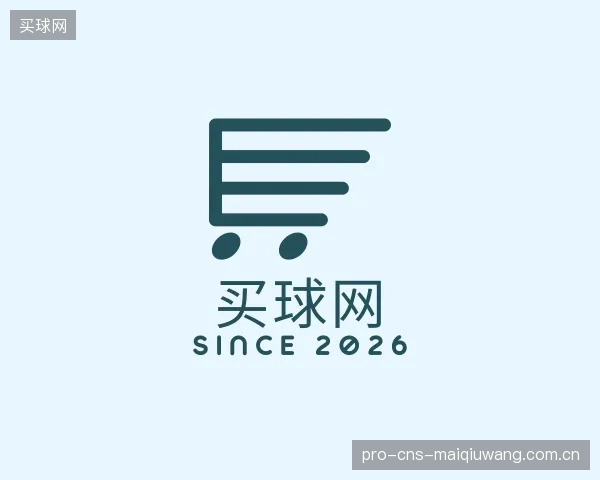 关于买球网官方