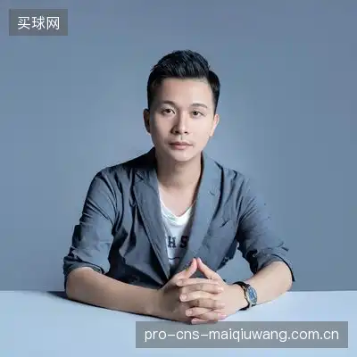 秦葵梧
