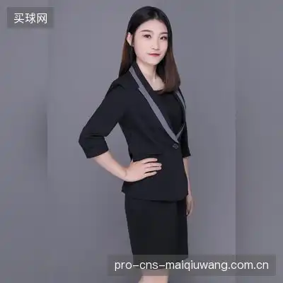 舒柠春